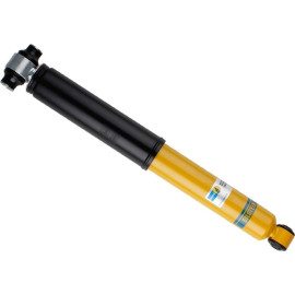 BILSTEIN 24-272544 Stoßdämpfer für FORD Tourneo Custom, TRANSIT Custom Hinterachse, Gasdruck, Einrohr BILSTEIN 24-272544 Stoßdämpfer für FORD Tourneo Custom, TRANSIT Custom Hinterachse, Gasdruck, Einrohr
