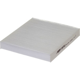 Filter, Innenraumluft E975LI Filter, Innenraumluft E975LI