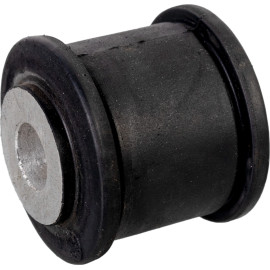 FEBI BILSTEIN 176565 Lagerung, Schaltgetriebe FEBI BILSTEIN 176565 Lagerung, Schaltgetriebe