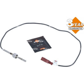 Sensor, Abgastemperatur 707403 Sensor, Abgastemperatur 707403