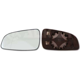 Spiegelglas, Außenspiegel 6471438
