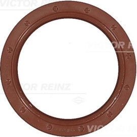 Wellendichtring, Kurbelwelle 81-36233-00 Wellendichtring, Kurbelwelle 81-36233-00
