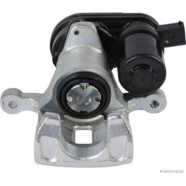 Bremssattel J3210562