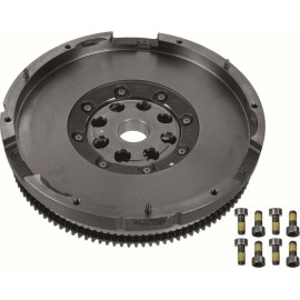 Schwungrad 2294 002 184