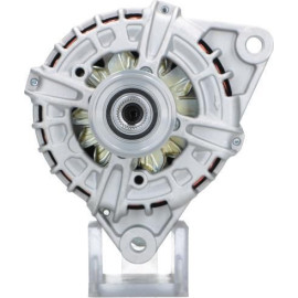 Generator 505.918.210.010 Generator 505.918.210.010