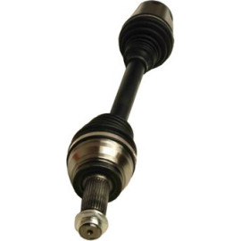 Antriebswelle 49-1103 Antriebswelle 49-1103