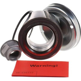 Radlagersatz VKBA 6721