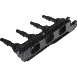 Zündspule 245108 Zündspule 245108