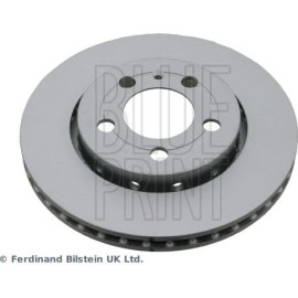 Bremsscheibe ADV184367