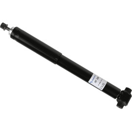 Stoßdämpfer 317 339