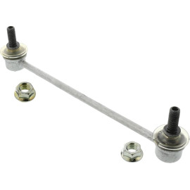 Stange/Strebe, Stabilisator 818 0024 10 Stange/Strebe, Stabilisator 818 0024 10