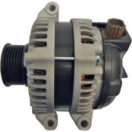 Generator 8EL 012 429-151 Generator 8EL 012 429-151
