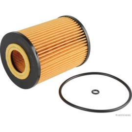 Ölfilter J1310800