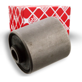 FEBI BILSTEIN 102789 Lagerung, Lenker FEBI BILSTEIN 102789 Lagerung, Lenker