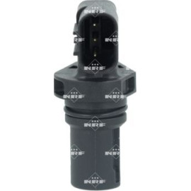 Sensor, Nockenwellenposition 754145
