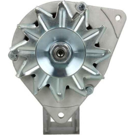 Generator 595.002.055.100