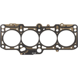 FEBI BILSTEIN 176350 Dichtung, Zylinderkopf FEBI BILSTEIN 176350 Dichtung, Zylinderkopf
