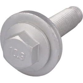 Schraube TED50696