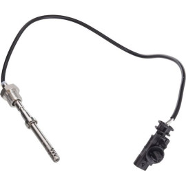 Sensor, Abgastemperatur 368954