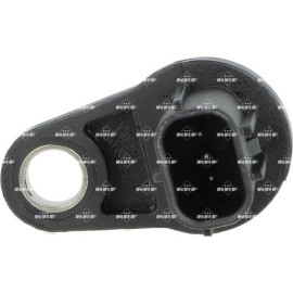 Sensor, Nockenwellenposition 754050 Sensor, Nockenwellenposition 754050
