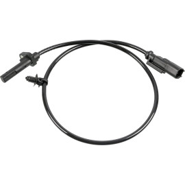 FEBI BILSTEIN 182703 Sensor, Raddrehzahl FEBI BILSTEIN 182703 Sensor, Raddrehzahl