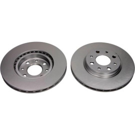 Bremsscheibe QD9833 Bremsscheibe QD9833