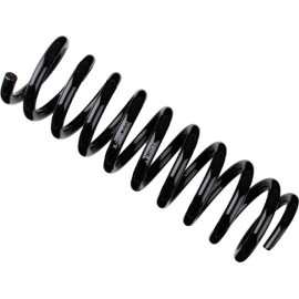 Fahrwerksfeder 36-226993