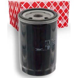 FEBI BILSTEIN 22542 Ölfilter FEBI BILSTEIN 22542 Ölfilter