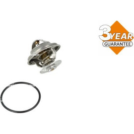 Thermostat, Kühlmittel 725192