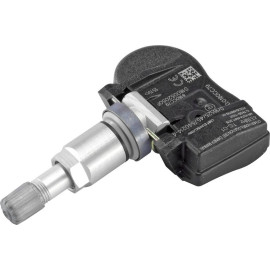Radsensor, Reifendruck-Kontrollsystem S180052050Z Radsensor, Reifendruck-Kontrollsystem S180052050Z