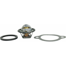 Thermostat, Kühlmittel 4006238 Thermostat, Kühlmittel 4006238