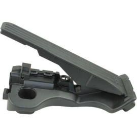 Sensor, Fahrpedalstellung 0901271 Sensor, Fahrpedalstellung 0901271