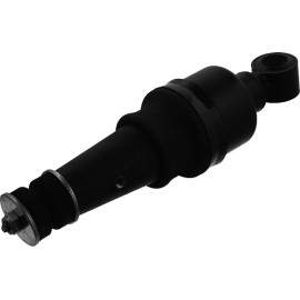 FEBI BILSTEIN 43621 Dämpfer, Fahrerhauslagerung FEBI BILSTEIN 43621 Dämpfer, Fahrerhauslagerung