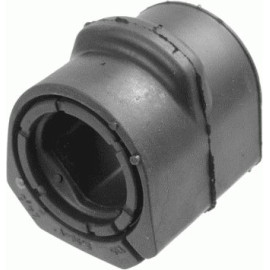 Lagerung, Stabilisator 29945 01 Lagerung, Stabilisator 29945 01