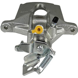 Bremssattel 6260495 Bremssattel 6260495