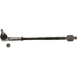 Spurstange JRA511