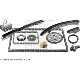 Steuerkettensatz ADBP730089 Steuerkettensatz ADBP730089