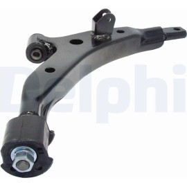 Lenker, Radaufhängung TC1744 Lenker, Radaufhängung TC1744