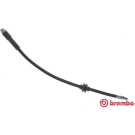 Bremsschlauch T 23 187