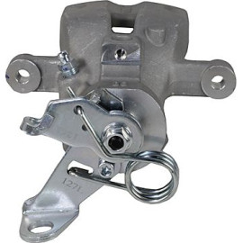 Bremssattel 6261366 Bremssattel 6261366