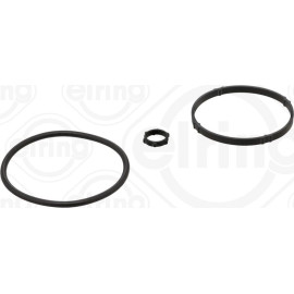 Dichtung, Ölfiltergehäuse 399.510 Dichtung, Ölfiltergehäuse 399.510