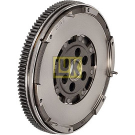 Schwungrad 415 0936 10 Schwungrad 415 0936 10