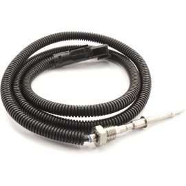 Sensor, Abgastemperatur 9 8132 1