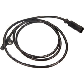 Sensor, Raddrehzahl 20-0244 Sensor, Raddrehzahl 20-0244