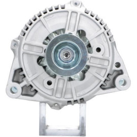 Generator 135.507.100.030