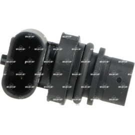 Sensor, Nockenwellenposition 754064 Sensor, Nockenwellenposition 754064