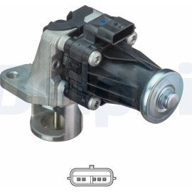 AGR-Ventil EG10553-12B1 AGR-Ventil EG10553-12B1