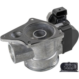 FEBI BILSTEIN 173813 AGR-Ventil FEBI BILSTEIN 173813 AGR-Ventil