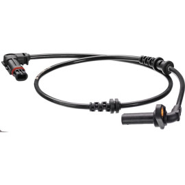 Sensor, Raddrehzahl 24.0710-2089.3