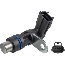 FEBI BILSTEIN 177103 Impulsgeber, Kurbelwelle FEBI BILSTEIN 177103 Impulsgeber, Kurbelwelle